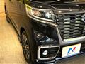 2020 Suzuki Suzuki Others