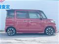 2021 Suzuki Suzuki Others