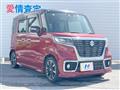2021 Suzuki Suzuki Others