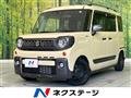 2021 Suzuki Suzuki Others