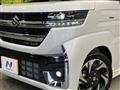 2024 Suzuki Suzuki Others
