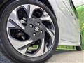 2024 Suzuki Suzuki Others