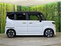 2024 Suzuki Suzuki Others