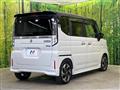 2024 Suzuki Suzuki Others