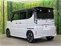 2024 Suzuki Suzuki Others