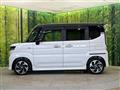 2024 Suzuki Suzuki Others