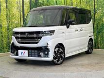 2024 Suzuki Suzuki Others