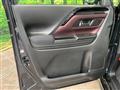 2024 Suzuki Suzuki Others