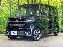 2024 Suzuki Suzuki Others