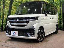 2024 Suzuki Suzuki Others