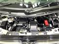 2025 Suzuki Suzuki Others