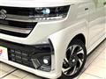 2025 Suzuki Suzuki Others
