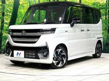 2025 Suzuki Suzuki Others