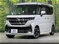 2025 Suzuki Suzuki Others