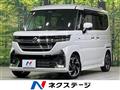 2025 Suzuki Suzuki Others