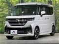 2025 Suzuki Suzuki Others