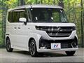 2025 Suzuki Suzuki Others