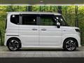 2025 Suzuki Suzuki Others