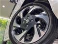 2025 Suzuki Suzuki Others