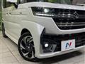 2025 Suzuki Suzuki Others