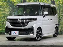 2025 Suzuki Suzuki Others