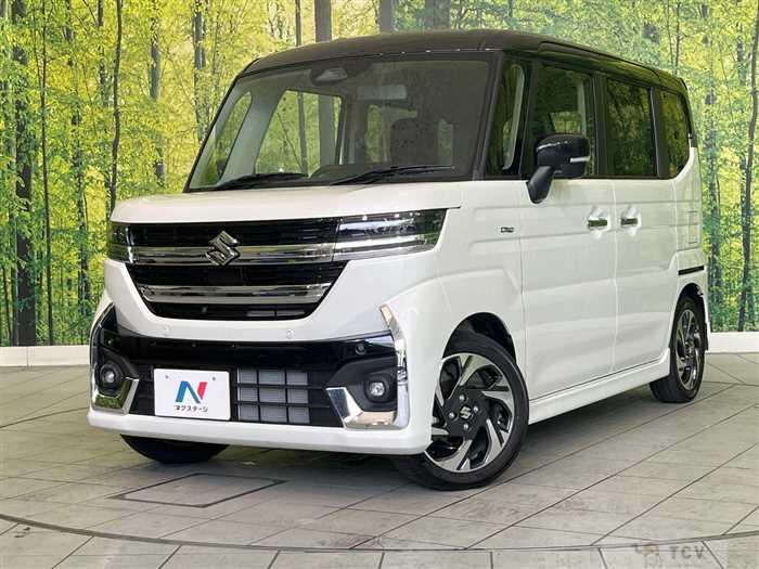 2026 Suzuki Suzuki Others