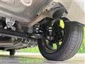 2026 Suzuki Suzuki Others