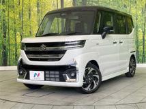 2026 Suzuki Suzuki Others
