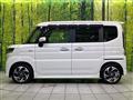 2024 Suzuki Suzuki Others
