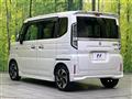 2024 Suzuki Suzuki Others