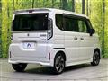 2024 Suzuki Suzuki Others