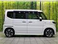 2024 Suzuki Suzuki Others