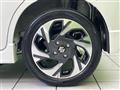 2024 Suzuki Suzuki Others