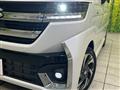 2024 Suzuki Suzuki Others