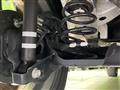 2024 Suzuki Suzuki Others