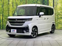 2024 Suzuki Suzuki Others