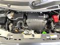 2024 Suzuki Suzuki Others