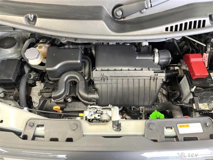 2024 Suzuki Suzuki Others
