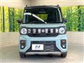2024 Suzuki Suzuki Others