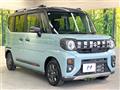 2024 Suzuki Suzuki Others