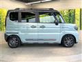 2024 Suzuki Suzuki Others