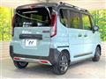 2024 Suzuki Suzuki Others