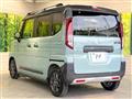 2024 Suzuki Suzuki Others