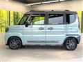 2024 Suzuki Suzuki Others