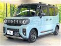 2024 Suzuki Suzuki Others