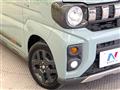 2024 Suzuki Suzuki Others