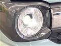 2024 Suzuki Suzuki Others