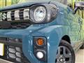 2025 Suzuki Suzuki Others