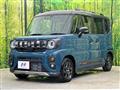 2025 Suzuki Suzuki Others