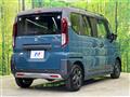 2025 Suzuki Suzuki Others